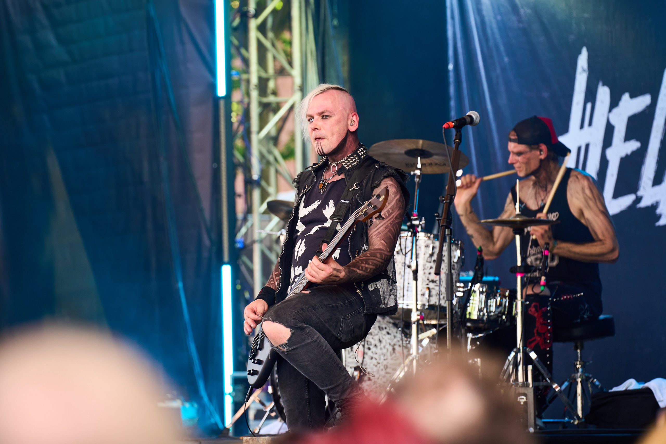 2025 07 19 Amphi Festival 0876